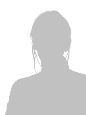 Claire Ravenswood
